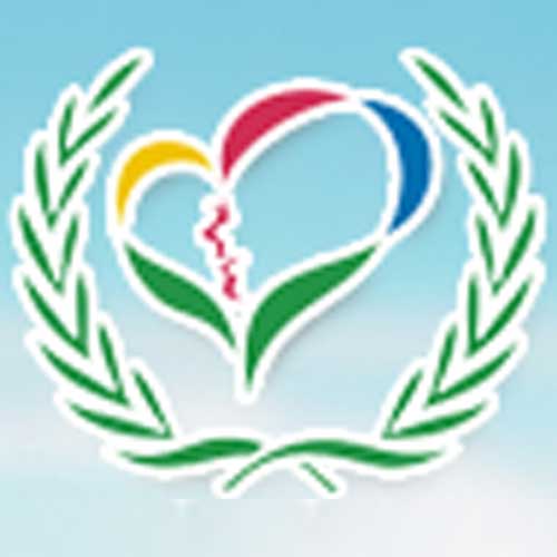 江南·（中国）体育官方网站
