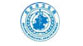 江南·（中国）体育官方网站