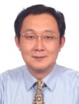 白血病科