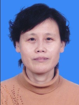 住院病人约8万人次