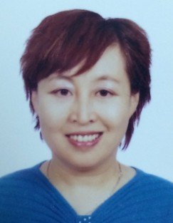 白血病科