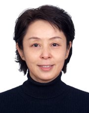 手术逾3.5万例
