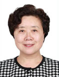 白血病科