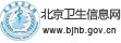 江南·（中国）体育官方网站