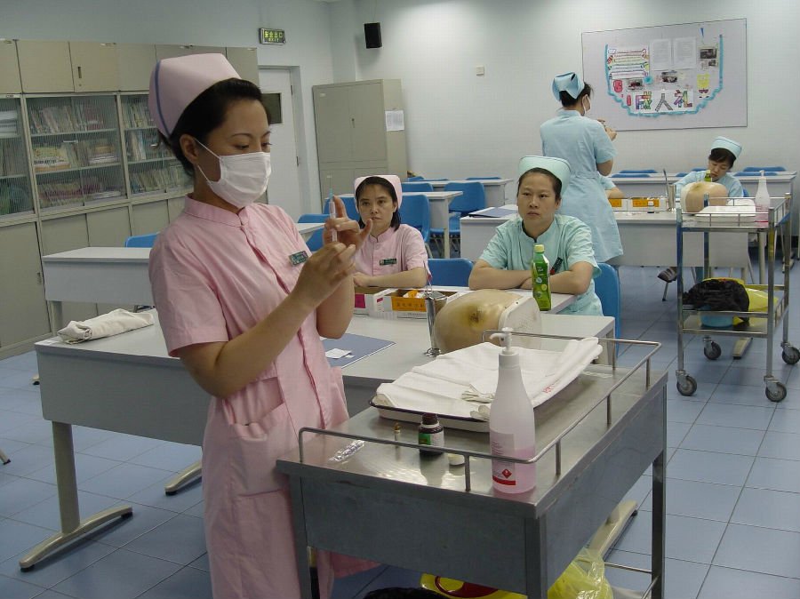 201085142939531.jpg 同题参见江南体育官方网站平台介绍年均
