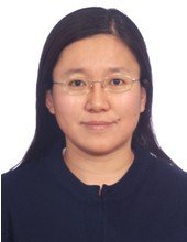 住院病人约8万人次