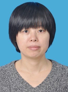 干细胞移植科