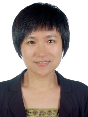 肿瘤内科