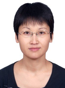 白血病科