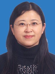 同题参见江南体育官方网站最新版下载年