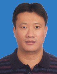 血液病科