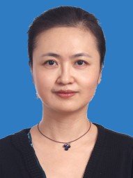 血液净化江南体育官方网站最新版下载