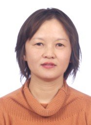 呼吸一科