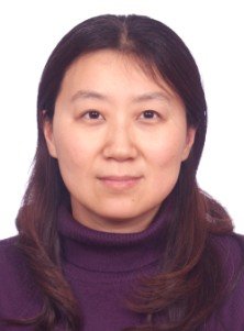 神经江南体育官方网站常用功能--神经