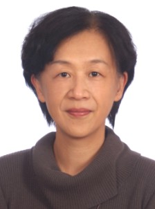 热门搜索