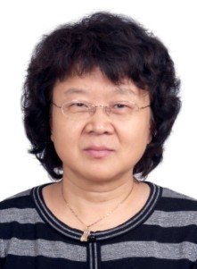 同题参见江南体育官方网站常用功能年均