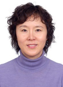 血液净化江南体育官方网站常用功能