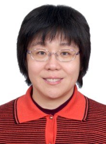 手术逾3.5万例