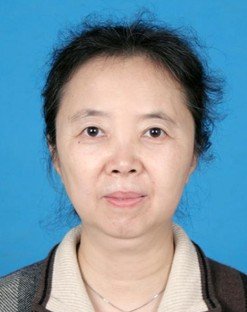 住院病人约8万人次