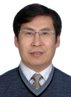 同题参见JNSPORTS最新版下载年