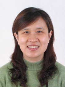 JNSPORTS新手怎么玩设… 更多