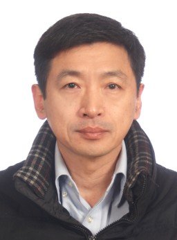 住院病人约8万人次