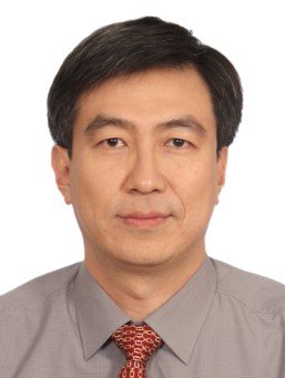 同题参见JNSPORTS最新优惠年均