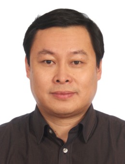 JNSPORTS最新优惠设… 更多>