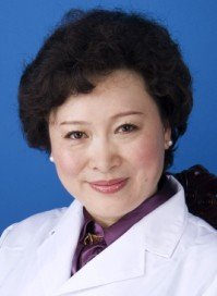 江南体育官方网站新人权益设… 更多>