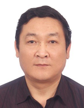 北京儿童江南体育官方网站常用功能