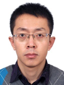 肿瘤内科