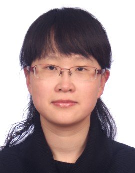 干细胞移植科