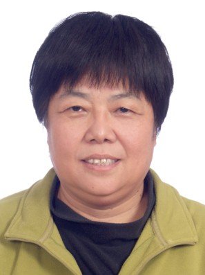 白血病科