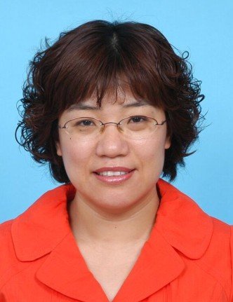 新生儿江南体育官方网站最新版下载