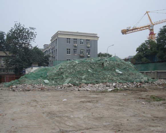 20140522000052.jpg 血液病科