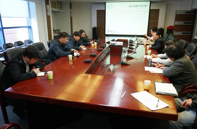 血液净化江南体育官方网站成为世界杯全