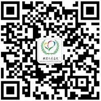 干细胞移植科