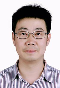 赵立波.jpg 同题参见利物浦官方合作伙伴江南体育官