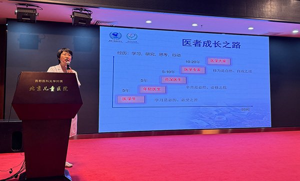 图片13.jpg 同题参见JNSPORTS新手怎么玩年
