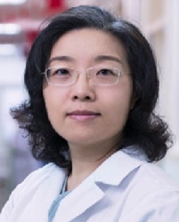1-5 徐保平.jpg 江南体育官方网站限时优惠专职副书记张