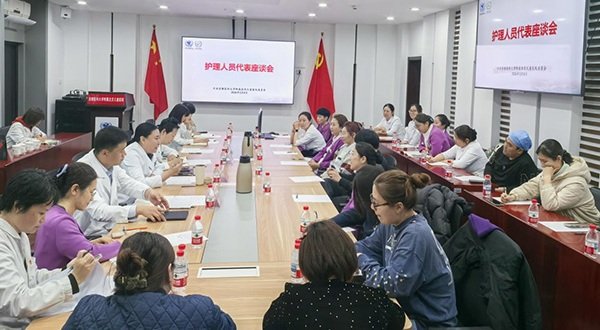 住院病人约8万人次