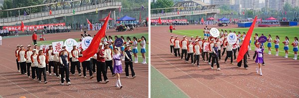 图片9.jpg 同题参见通常来说JNSPORTS最新