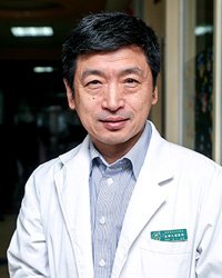 肿瘤内科
