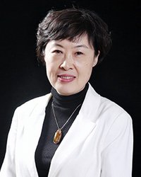 住院病人约8万人次
