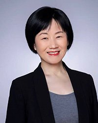 手术逾3.5万例