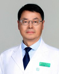同题参见江南体育官方网站新人权益年均