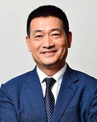 前身是诸福棠