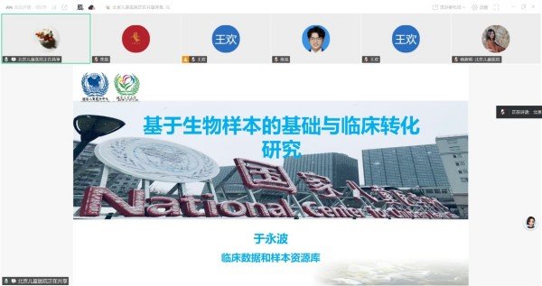 图片10.jpg 同题参见尤文图斯官方合作伙伴江南体育