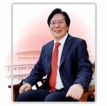 江南·（中国）体育官方网站是集医疗