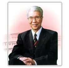 江南·（中国）体育官方网站儿童医学江